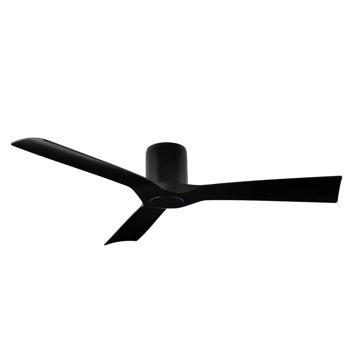 MODERN FORMS, AVIATOR FLUSH MOUNT CEILING FANS, INDOOR CEILING FANS