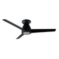 MODERN FORMS, TIP-TOP FLUSH MOUNT CEILING FANS, INDOOR CEILING FANS