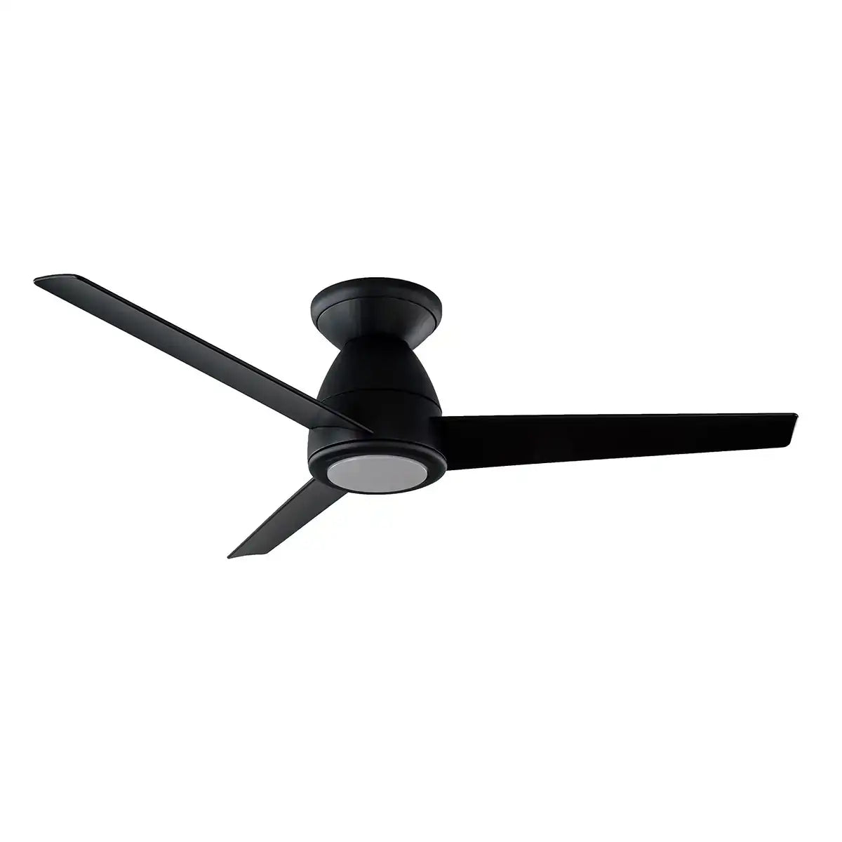 MODERN FORMS, TIP-TOP FLUSH MOUNT CEILING FANS, INDOOR CEILING FANS