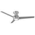 MODERN FORMS, TIP-TOP FLUSH MOUNT CEILING FANS, INDOOR CEILING FANS