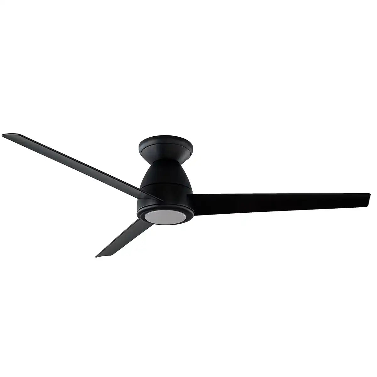 MODERN FORMS, TIP-TOP FLUSH MOUNT CEILING FANS, INDOOR CEILING FANS
