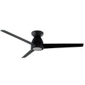 MODERN FORMS, TIP-TOP FLUSH MOUNT CEILING FANS, INDOOR CEILING FANS