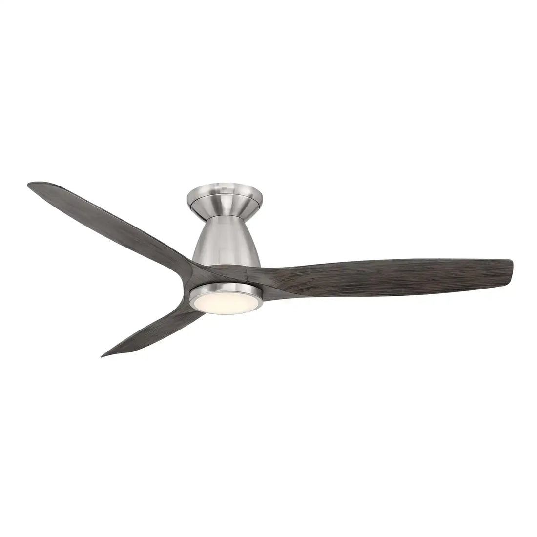MODERN FORMS, SKYLARK FLUSH MOUNT CEILING FANS, INDOOR CEILING FANS