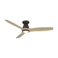 MODERN FORMS, SKYLARK FLUSH MOUNT CEILING FANS, INDOOR CEILING FANS