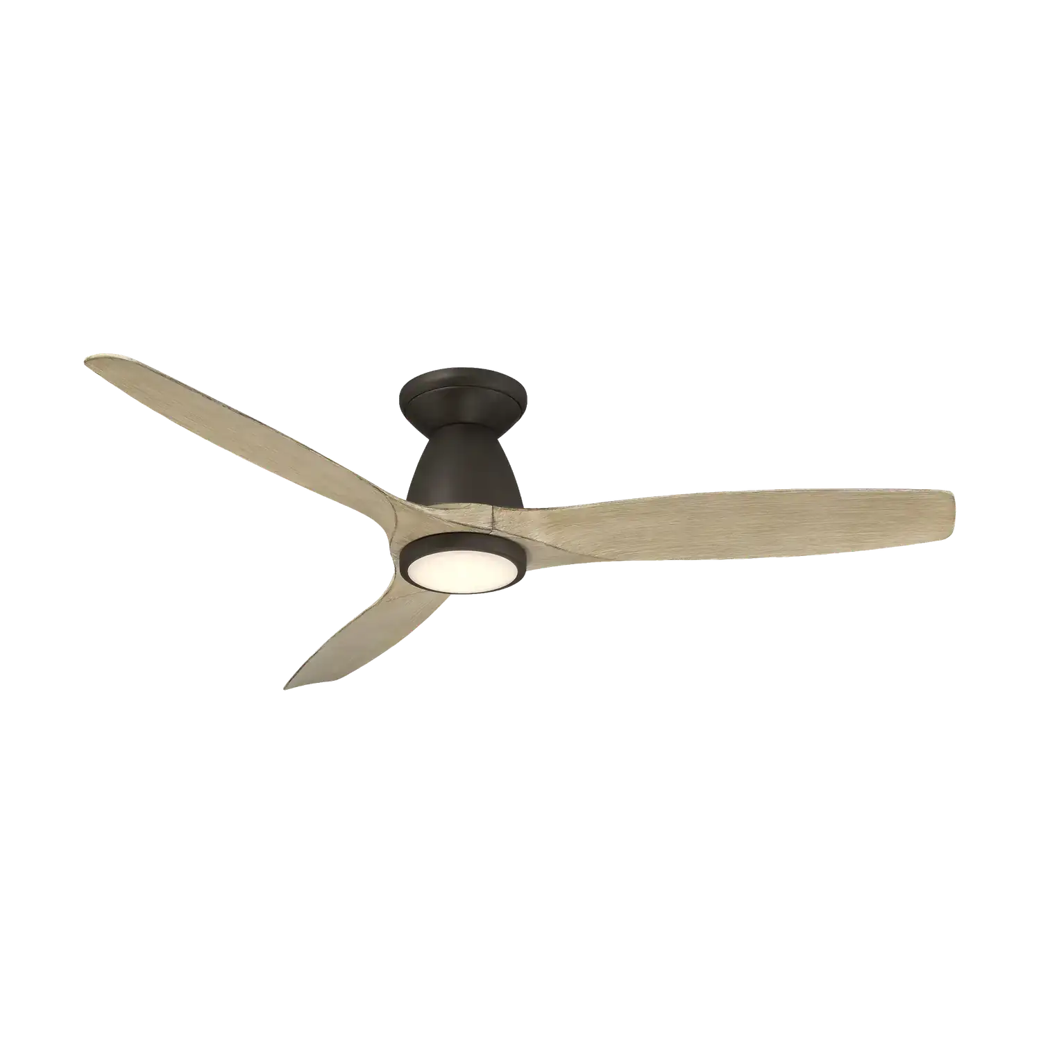 MODERN FORMS, SKYLARK FLUSH MOUNT CEILING FANS, INDOOR CEILING FANS