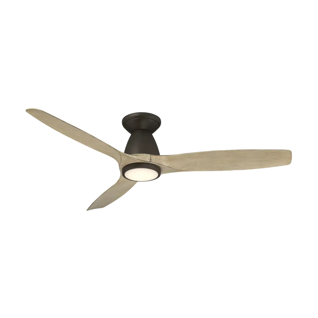MODERN FORMS SKYLARK FLUSH MOUNT CEILING FANS - Indoor