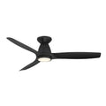 MODERN FORMS SKYLARK FLUSH MOUNT CEILING FANS - Indoor