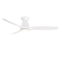 MODERN FORMS, SKYLARK FLUSH MOUNT CEILING FANS, INDOOR CEILING FANS