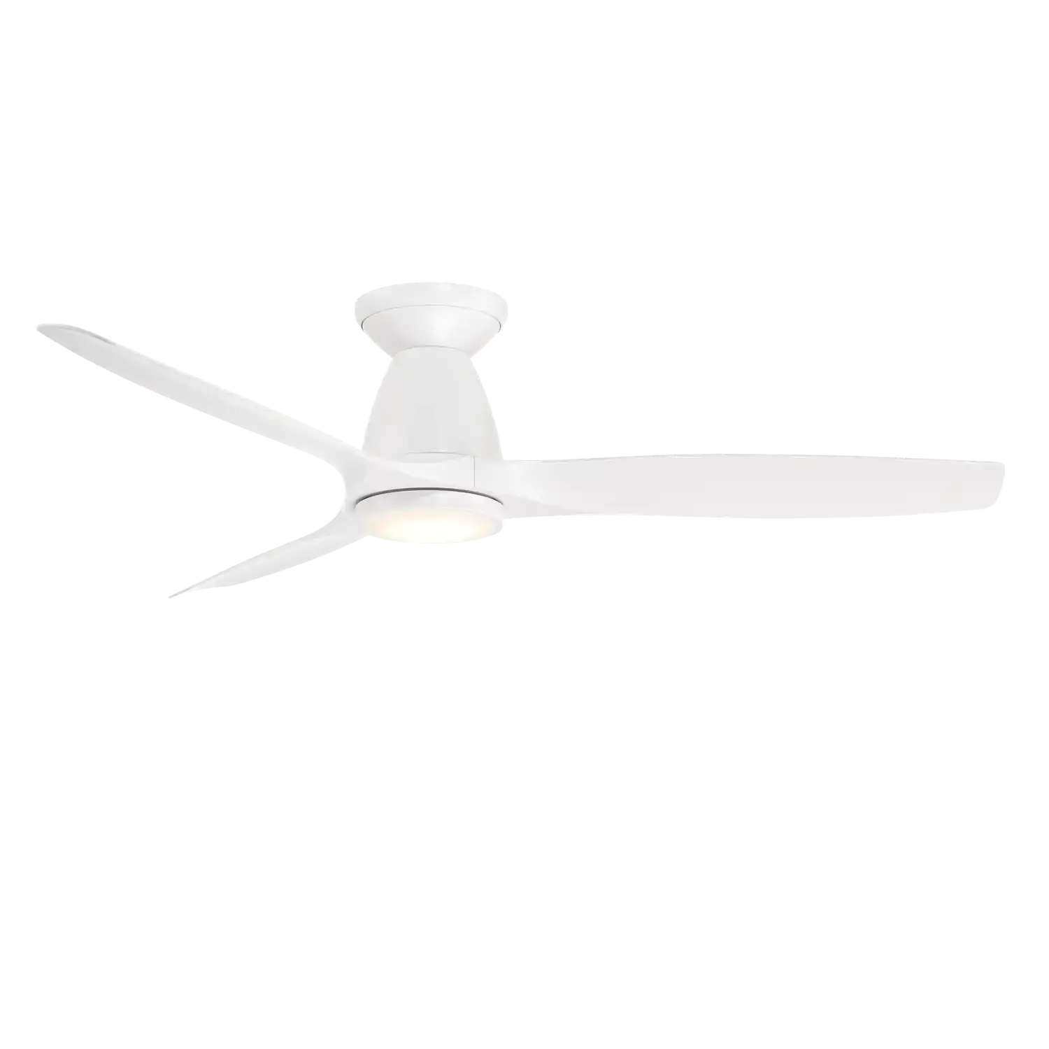 MODERN FORMS, SKYLARK FLUSH MOUNT CEILING FANS, INDOOR CEILING FANS