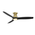 MODERN FORMS, SKYLARK FLUSH MOUNT CEILING FANS, INDOOR CEILING FANS