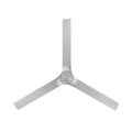MODERN FORMS, SMOOTH FLUSH MOUNT CEILING FANS, INDOOR CEILING FANS