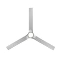 MODERN FORMS, SMOOTH FLUSH MOUNT CEILING FANS, INDOOR CEILING FANS