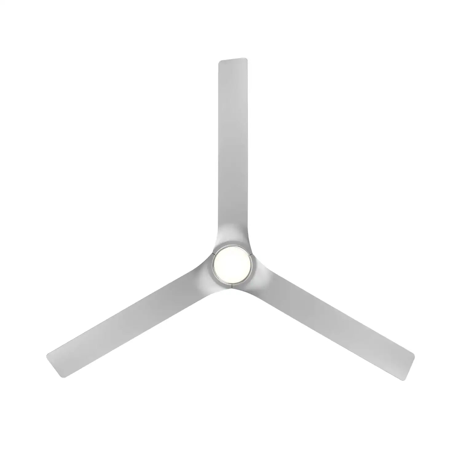 MODERN FORMS SMOOTH FLUSH MOUNT CEILING FANS - Indoor