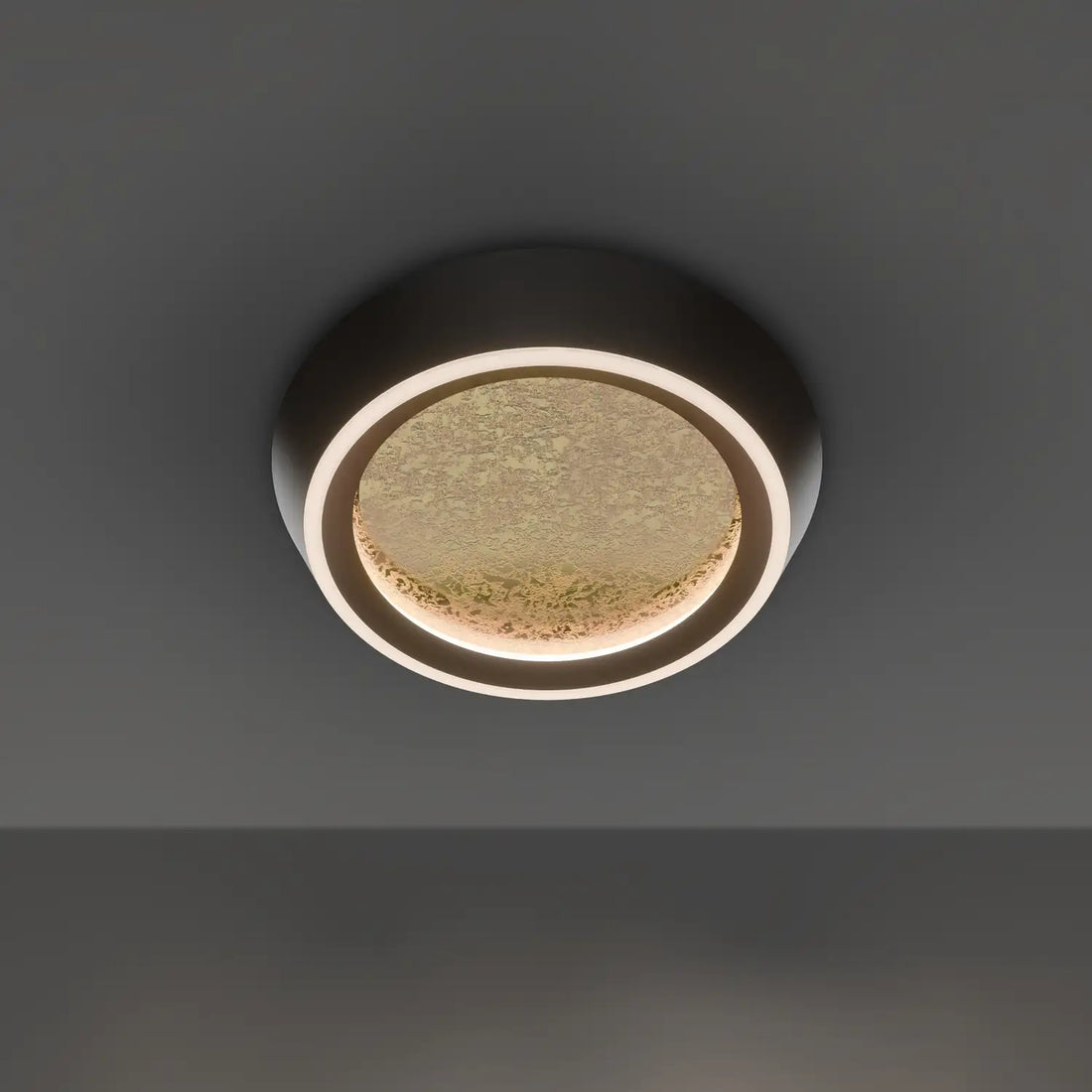 MODERN FORMS, TINZEL FLUSH & SEMI-FLUSH MOUNT LIGHTING, FLUSH MOUNT CEILING LIGHTS