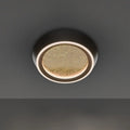 MODERN FORMS, TINZEL FLUSH & SEMI-FLUSH MOUNT LIGHTING, FLUSH MOUNT CEILING LIGHTS