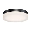 MODERN FORMS, CIRCA FLUSH & SEMI-FLUSH MOUNT LIGHTING, FLUSH MOUNT CEILING LIGHTS