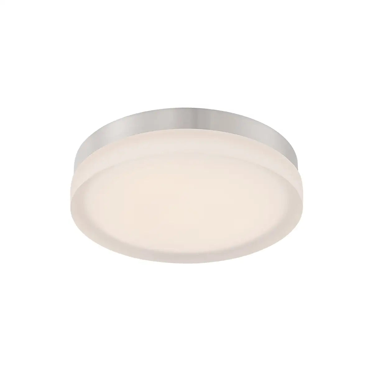 MODERN FORMS, CIRCA FLUSH & SEMI-FLUSH MOUNT LIGHTING, FLUSH MOUNT CEILING LIGHTS