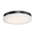 MODERN FORMS, CIRCA FLUSH & SEMI-FLUSH MOUNT LIGHTING, FLUSH MOUNT CEILING LIGHTS