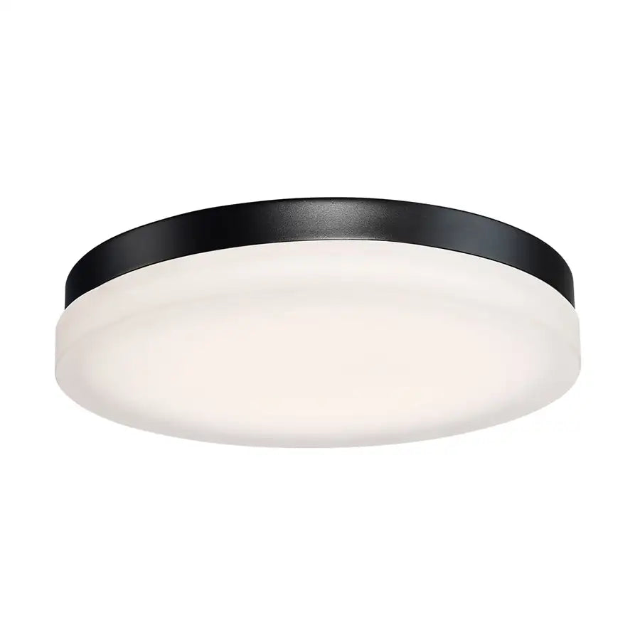 MODERN FORMS, CIRCA FLUSH & SEMI-FLUSH MOUNT LIGHTING, FLUSH MOUNT CEILING LIGHTS