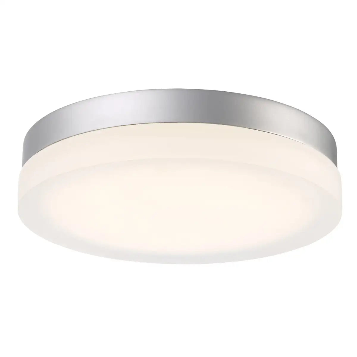 MODERN FORMS, CIRCA FLUSH & SEMI-FLUSH MOUNT LIGHTING, FLUSH MOUNT CEILING LIGHTS