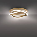 MODERN FORMS, VELOCE FLUSH & SEMI-FLUSH MOUNT LIGHTING, FLUSH MOUNT CEILING LIGHTS