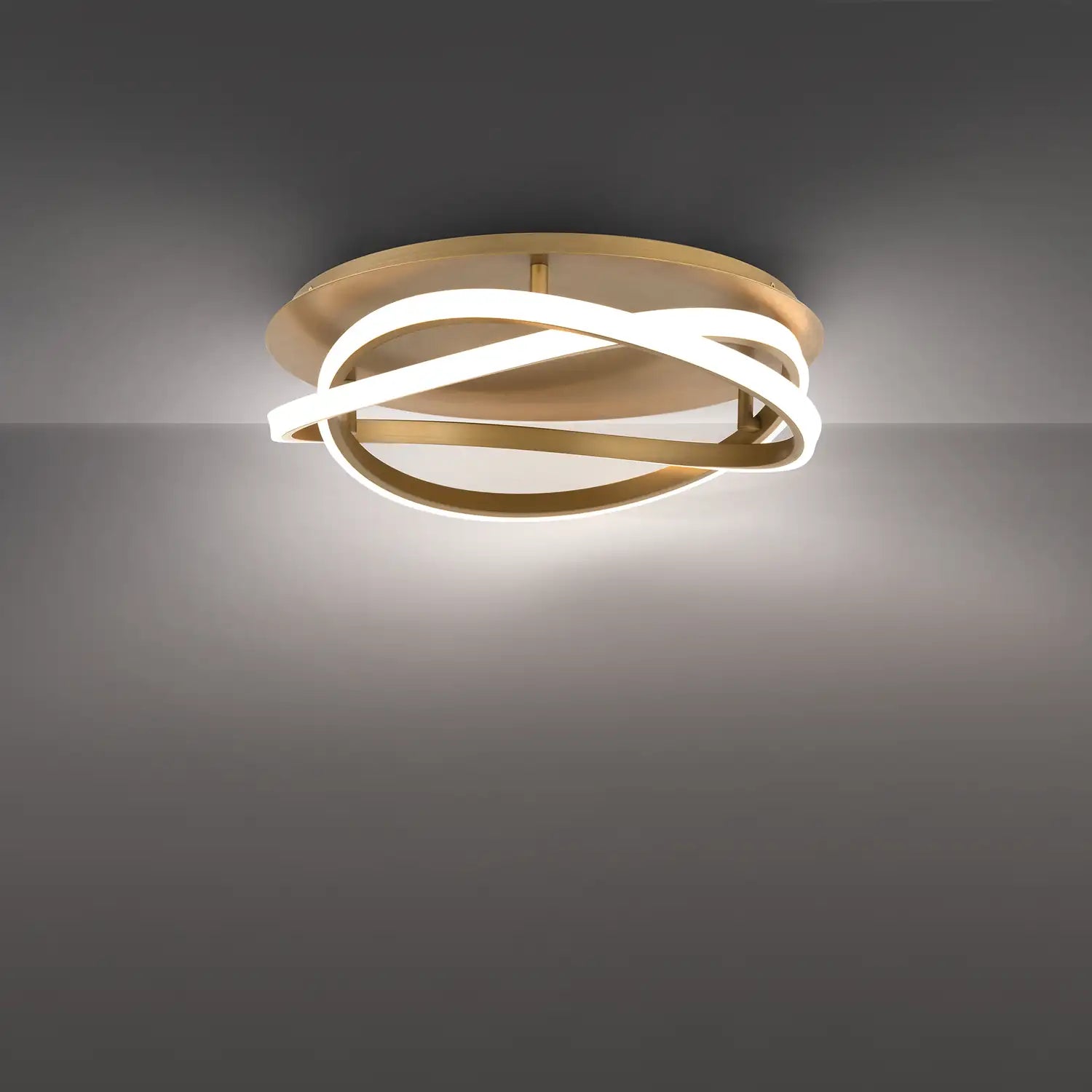 MODERN FORMS, VELOCE FLUSH & SEMI-FLUSH MOUNT LIGHTING, FLUSH MOUNT CEILING LIGHTS