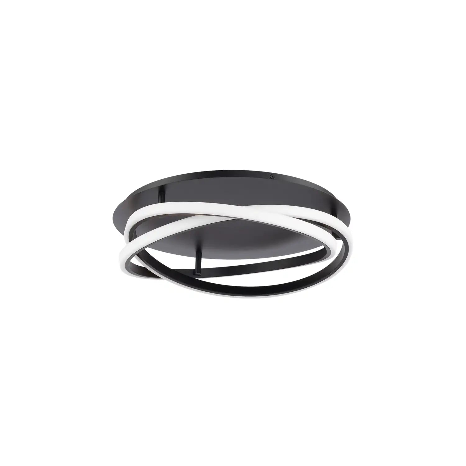 MODERN FORMS, VELOCE FLUSH & SEMI-FLUSH MOUNT LIGHTING, FLUSH MOUNT CEILING LIGHTS