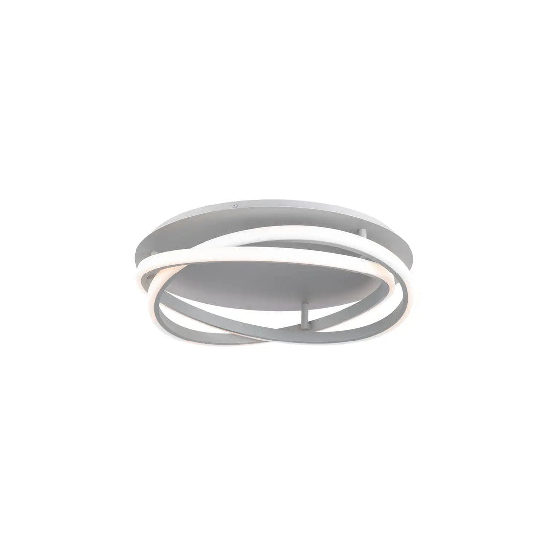 MODERN FORMS, VELOCE FLUSH & SEMI-FLUSH MOUNT LIGHTING, FLUSH MOUNT CEILING LIGHTS