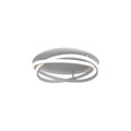 MODERN FORMS, VELOCE FLUSH & SEMI-FLUSH MOUNT LIGHTING, FLUSH MOUNT CEILING LIGHTS