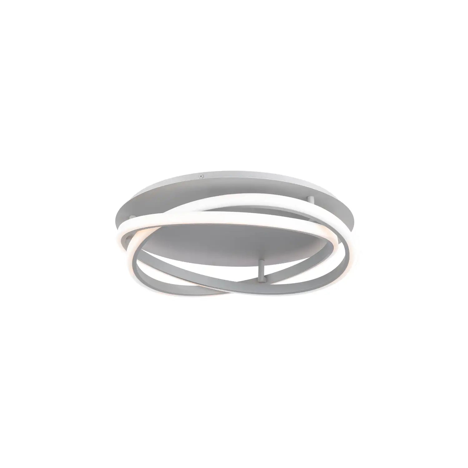 MODERN FORMS, VELOCE FLUSH & SEMI-FLUSH MOUNT LIGHTING, FLUSH MOUNT CEILING LIGHTS