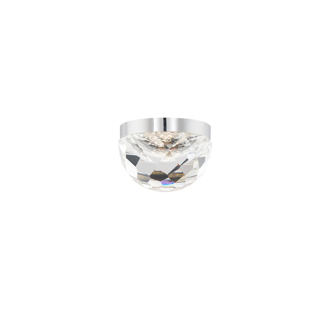 MODERN FORMS, CASCADE FLUSH & SEMI-FLUSH MOUNT LIGHTING, FLUSH MOUNT CEILING LIGHTS
