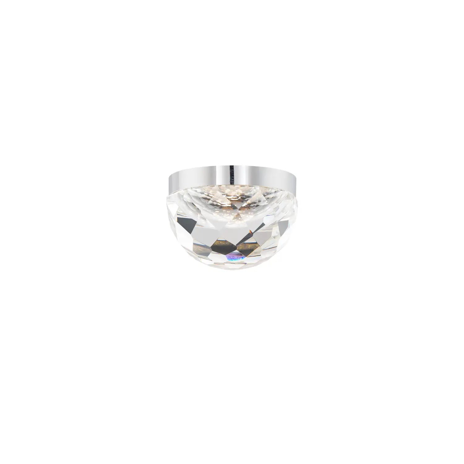 MODERN FORMS, CASCADE FLUSH & SEMI-FLUSH MOUNT LIGHTING, FLUSH MOUNT CEILING LIGHTS