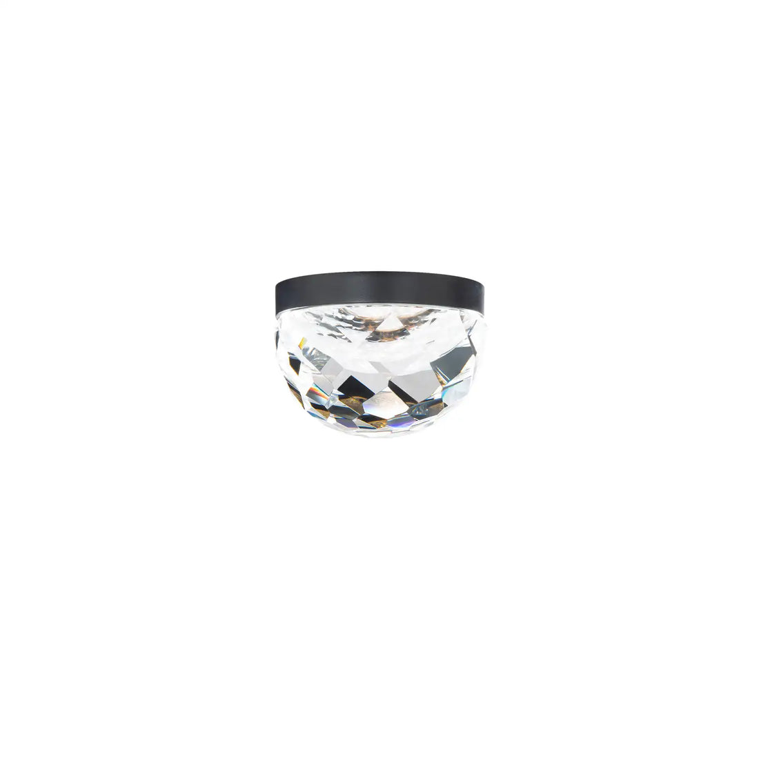 MODERN FORMS, CASCADE FLUSH & SEMI-FLUSH MOUNT LIGHTING, FLUSH MOUNT CEILING LIGHTS