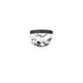 MODERN FORMS, CASCADE FLUSH & SEMI-FLUSH MOUNT LIGHTING, FLUSH MOUNT CEILING LIGHTS