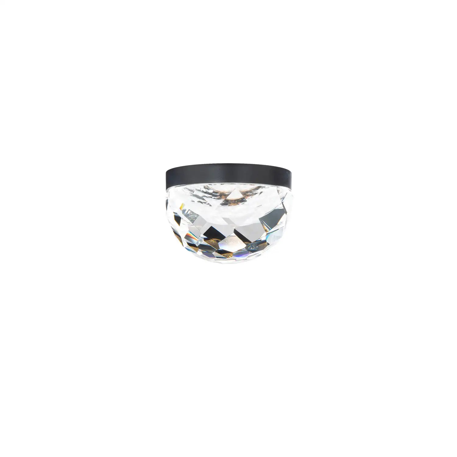 MODERN FORMS, CASCADE FLUSH & SEMI-FLUSH MOUNT LIGHTING, FLUSH MOUNT CEILING LIGHTS