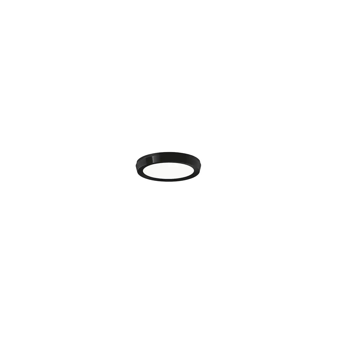 MODERN FORMS, ARGO FLUSH & SEMI-FLUSH MOUNT LIGHTING, FLUSH MOUNT CEILING LIGHTS