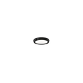 MODERN FORMS, ARGO FLUSH & SEMI-FLUSH MOUNT LIGHTING, FLUSH MOUNT CEILING LIGHTS