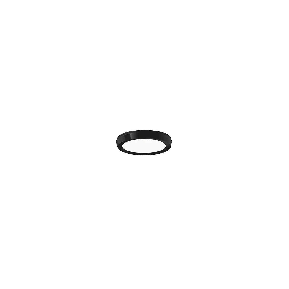 MODERN FORMS, ARGO FLUSH & SEMI-FLUSH MOUNT LIGHTING, FLUSH MOUNT CEILING LIGHTS