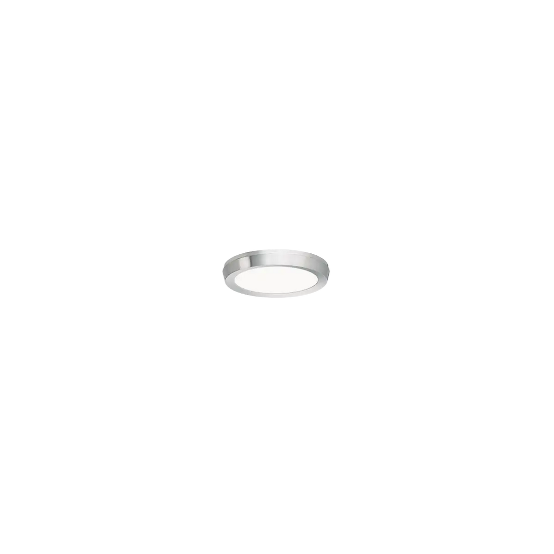 MODERN FORMS, ARGO FLUSH & SEMI-FLUSH MOUNT LIGHTING, FLUSH MOUNT CEILING LIGHTS
