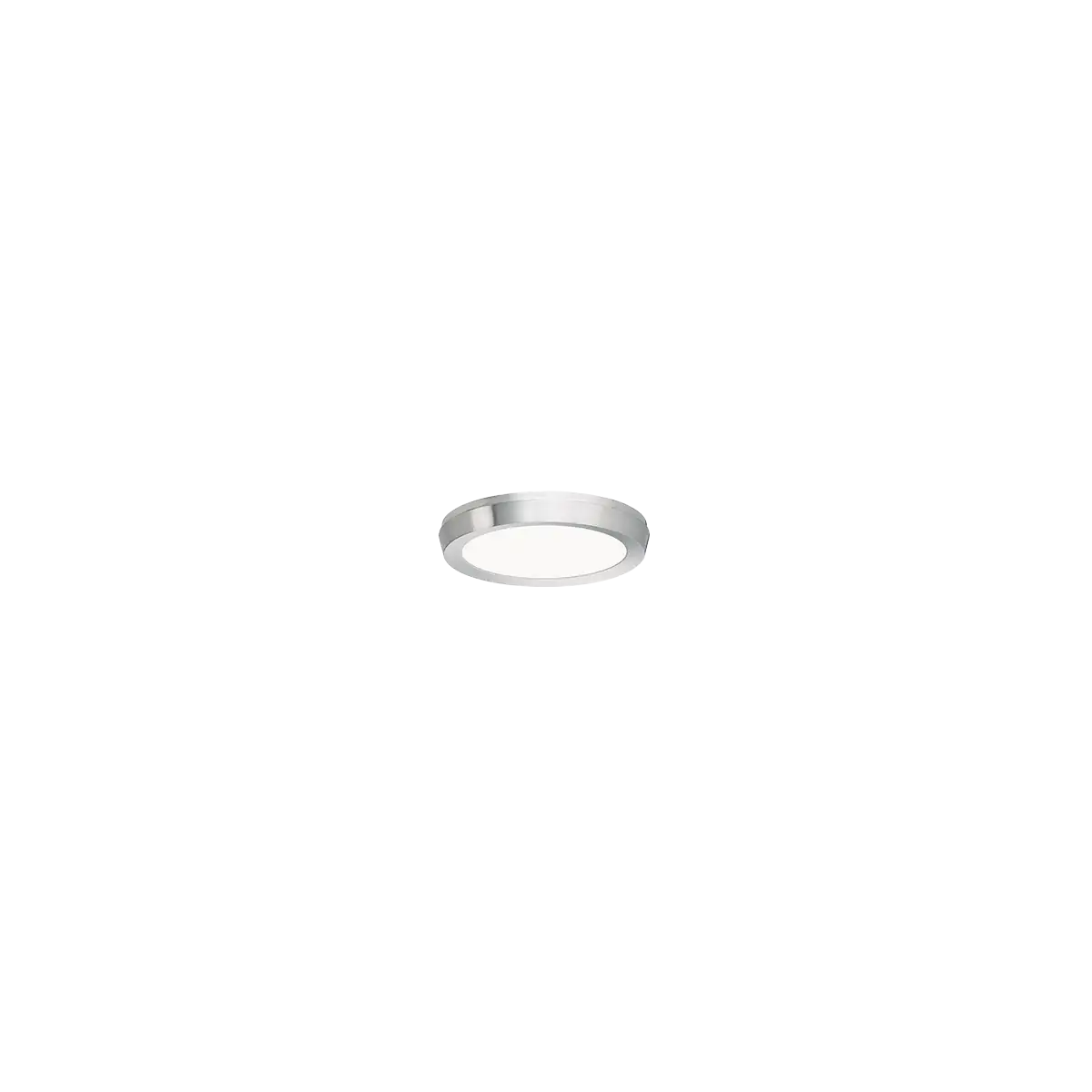 MODERN FORMS, ARGO FLUSH & SEMI-FLUSH MOUNT LIGHTING, FLUSH MOUNT CEILING LIGHTS