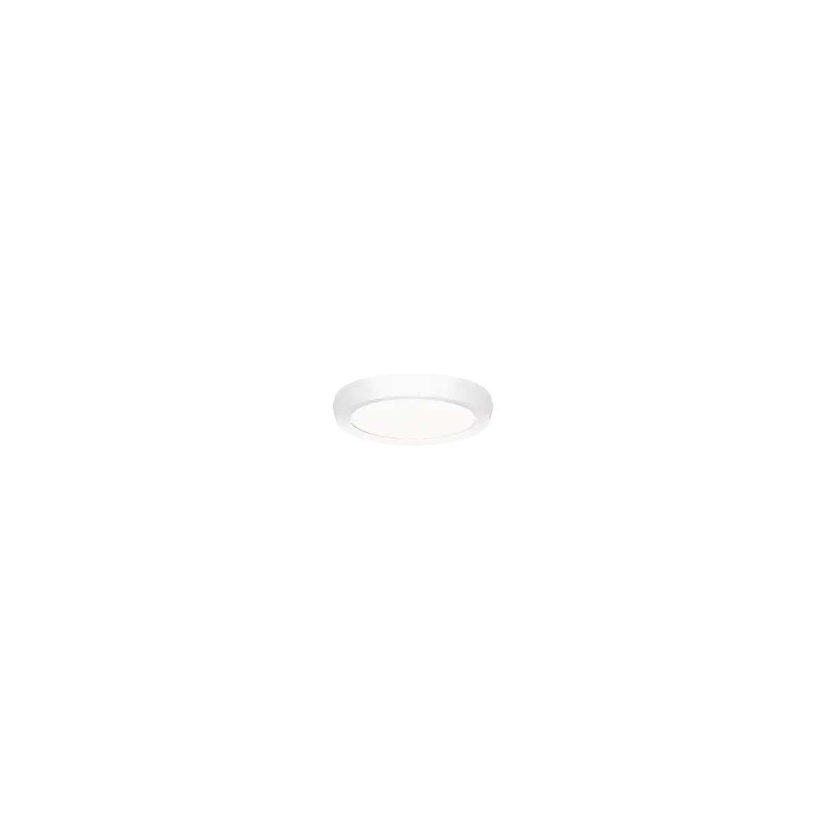 MODERN FORMS, ARGO FLUSH & SEMI-FLUSH MOUNT LIGHTING, FLUSH MOUNT CEILING LIGHTS