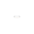 MODERN FORMS, ARGO FLUSH & SEMI-FLUSH MOUNT LIGHTING, FLUSH MOUNT CEILING LIGHTS