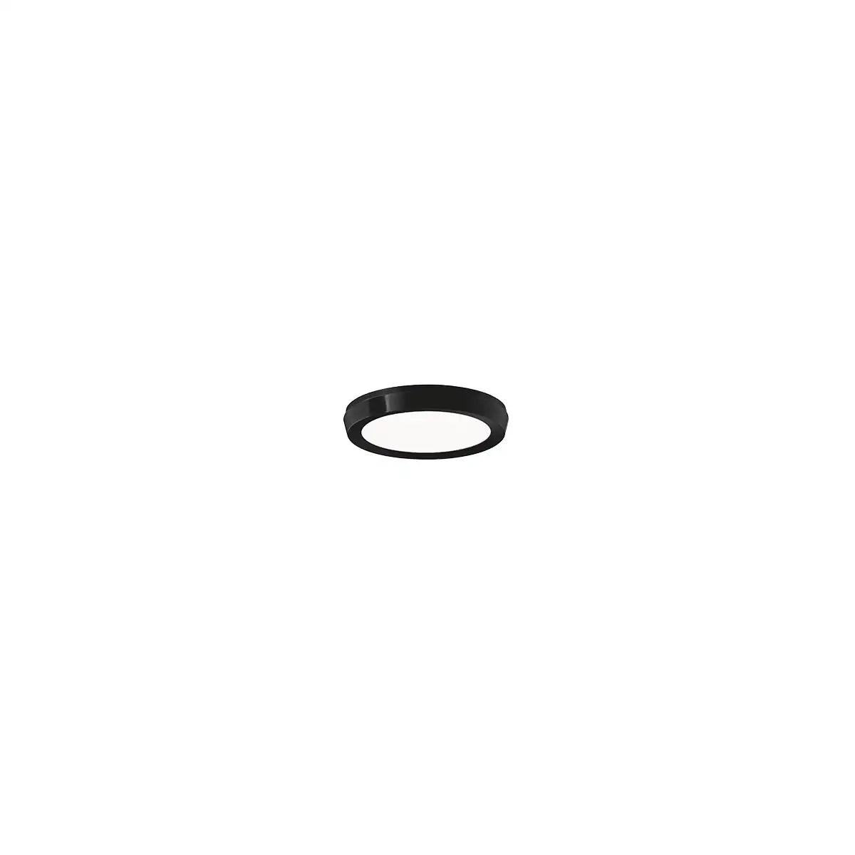 MODERN FORMS, ARGO FLUSH & SEMI-FLUSH MOUNT LIGHTING, FLUSH MOUNT CEILING LIGHTS