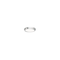 MODERN FORMS, ARGO FLUSH & SEMI-FLUSH MOUNT LIGHTING, FLUSH MOUNT CEILING LIGHTS