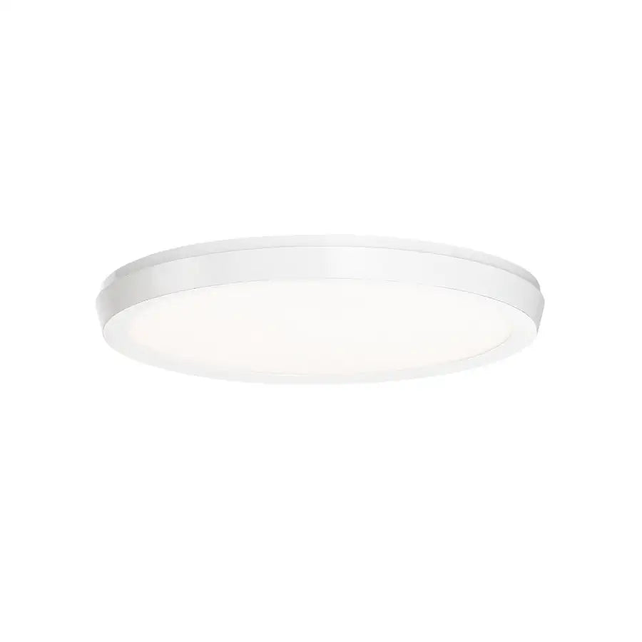 MODERN FORMS, ARGO FLUSH & SEMI-FLUSH MOUNT LIGHTING, FLUSH MOUNT CEILING LIGHTS