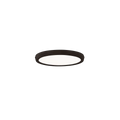 MODERN FORMS, ARGO FLUSH & SEMI-FLUSH MOUNT LIGHTING, FLUSH MOUNT CEILING LIGHTS