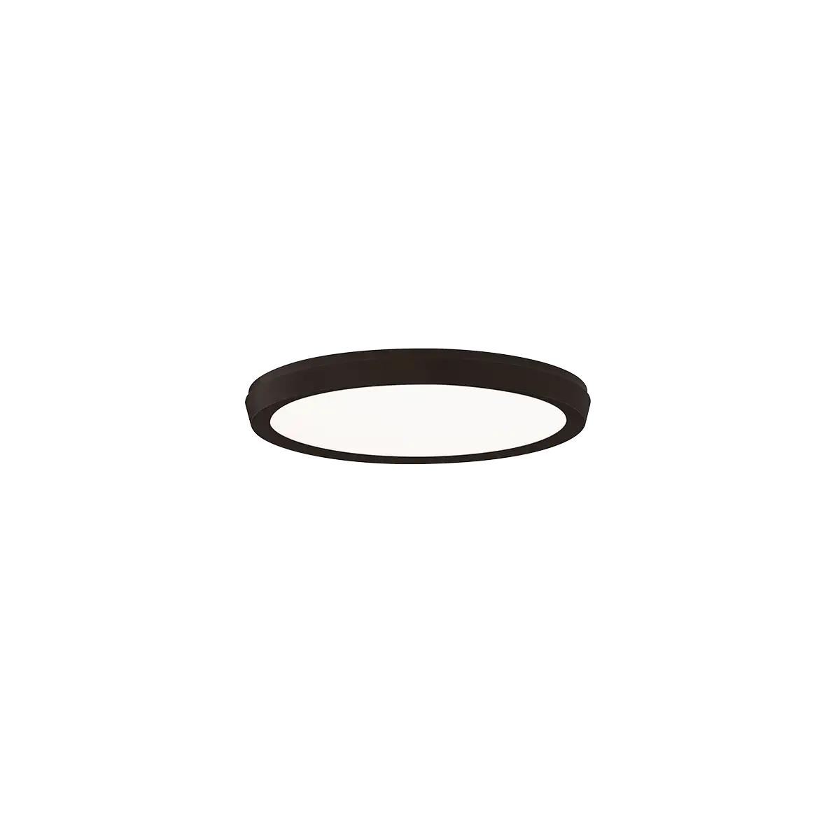 MODERN FORMS, ARGO FLUSH & SEMI-FLUSH MOUNT LIGHTING, FLUSH MOUNT CEILING LIGHTS
