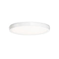 MODERN FORMS, ARGO FLUSH & SEMI-FLUSH MOUNT LIGHTING, FLUSH MOUNT CEILING LIGHTS