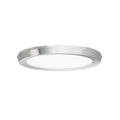 MODERN FORMS, ARGO FLUSH & SEMI-FLUSH MOUNT LIGHTING, FLUSH MOUNT CEILING LIGHTS