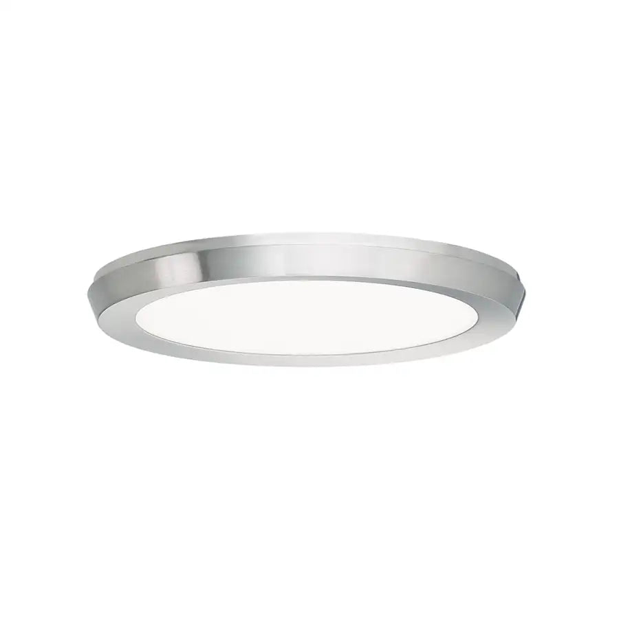 MODERN FORMS, ARGO FLUSH & SEMI-FLUSH MOUNT LIGHTING, FLUSH MOUNT CEILING LIGHTS